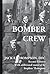 Bomber Crew