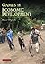 Games in Economic Development