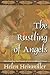 The Rustling of Angels: Dis...