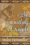 The Rustling of Angels: Discovering the Power of Unconditional Love