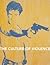 The Culture of Violence by Helaine Posner