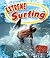 Extreme Surfing (Extreme Sports - No Limits!)
