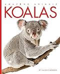 Koalas