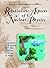Proceedings of the Sixth International Workshop on Relativistic Aspects of Nuclear Physics