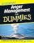 Anger Management for Dummies