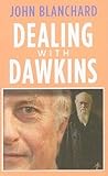 Dealing with Dawkins