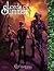Lords of Summer (Changeling: The Lost)