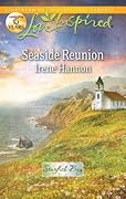 Seaside Reunion (Starfish Bay, #1)