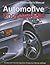 Automotive Encyclopedia