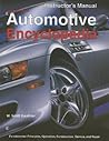 Automotive Encycl...
