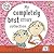 My Completely Best "Charlie And Lola" Story Collection (Charlie & Lola)