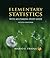 Elementary Statistics With Multimedia Study Guide Value Pack (includes MyMathLab/MyStatLab Student Access Kit & Triola Statistics Series TI-83/TI-84 Plus Study )