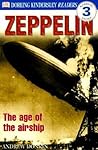 Zeppelin: The age of the Airship