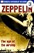 Zeppelin: The age of the Airship
