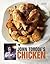John Torode's Chicken and O...