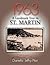 1963-A Landmark Year in St. Martin: A Retrospective Look
