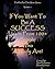 If You Want to Be a Success Learn from 100+ People Who Already Are!