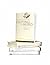 Feasting on the Word, Year B (4 Volume Set)