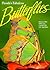 Florida's Fabulous Butterflies by Thomas C. Emmel