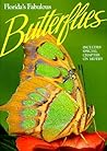 Florida's Fabulous Butterflies