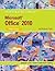 Microsoft Office 2010: Illustrated Introductory, First Course (Available Titles Skills Assessment Manager (SAM) - Office 2010)