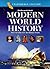 Modern World History
