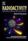 Radioactivity: Introduction and History