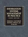 Information Syste...