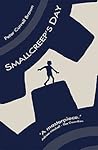 Smallcreep's Day