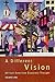 A Different Vision - Vol 1