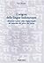 L' origine delle lingue indoeuropee. Struttura e genesi della... by Franco Rendich