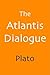 The Atlantis Dialogue