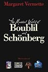 The Musical World of Boublil and Schênberg: The Creators of Les Miserables, Miss Saigon, Martin Guerre and The Pirate Queen (Applause Books) The Musical World of Boublil and Schênberg: The Creators of Les Miserables, Miss Saigon, Martin Guerre and The Pirate Queen (Applause Books)