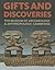 Gifts and Discoveries: The Museum of Archaeology & Anthropology, Cambridge