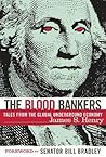 The Blood Bankers...
