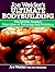 Joe Weider's Ultimate Bodybuilding by Joe Weider