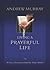 Living a Prayerful Life