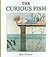 The Curious Fish