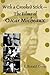 With a Crooked Stick―The Films of Oscar Micheaux