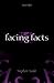 Facing Facts