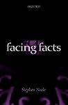 Facing Facts