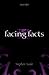 Facing Facts by Stephen Neale