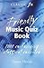 Classic FM Friendly Music Quiz Book
