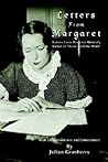 Letters from Margaret Letters from Margaret