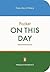 On This Day