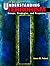 Understanding Terrorism: Groups, Strategies, and Responses