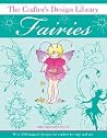 Fairies (Crafter's Design Library) Fairies (Crafter's Design Library)