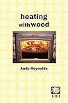Heating with Wood