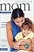 Mothering Without Guilt: Yo...