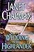 Wedding the Highlander (Highlander, #3)